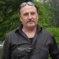 Отзыв от Глеб - виза ДТВ